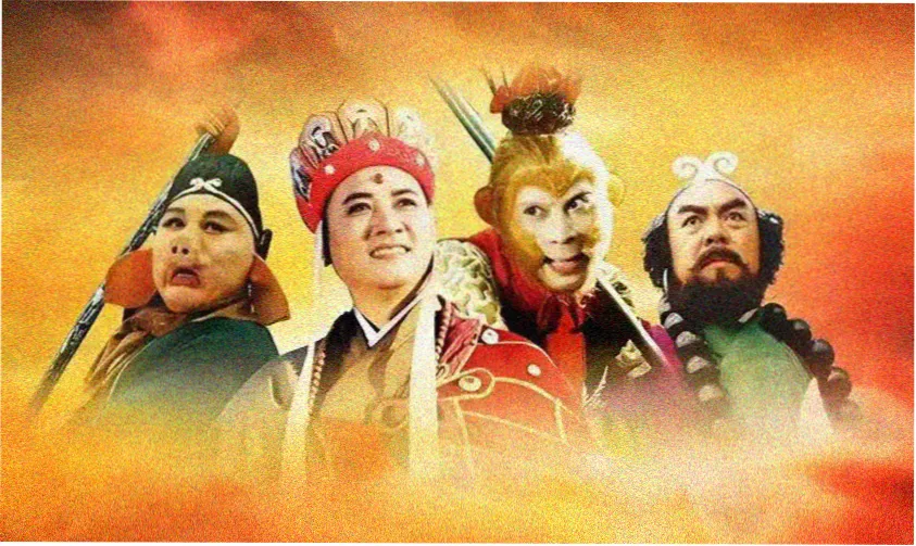 免费电视剧在线观看 高分推荐