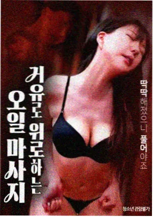 琅琊榜 羊羊影院免费观看电视剧