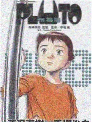 音乐之声 羊羊影院免费观看电视剧